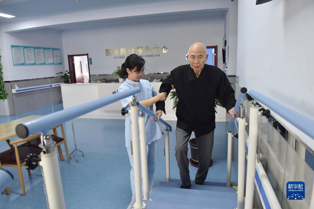 老虎机吐分规则